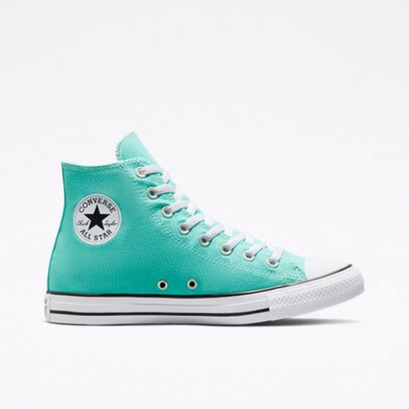 Converse Other - Converse All Star High Tops